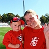 1.10.2011 FC Rot-Weiss Erfurt - SV Wacker Burghausen 3-3_02